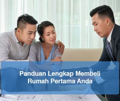 blogPanduan Lengkap Membeli