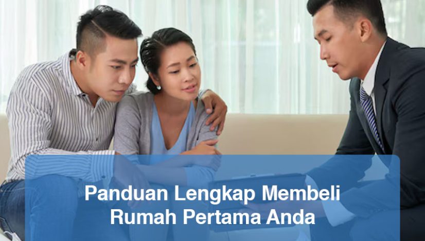 blogPanduan Lengkap Membeli